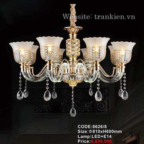 den-chum-pha-le-nen-8626