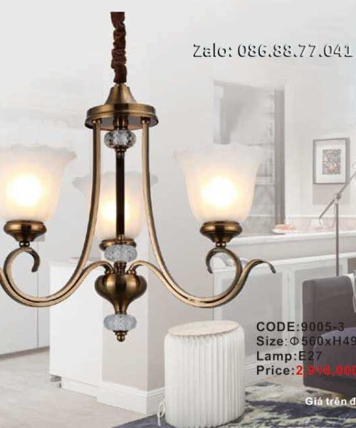 den-chum-chau-au-9005