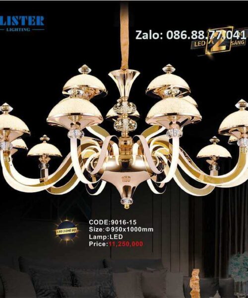 den-chum-chau-au-9016-15