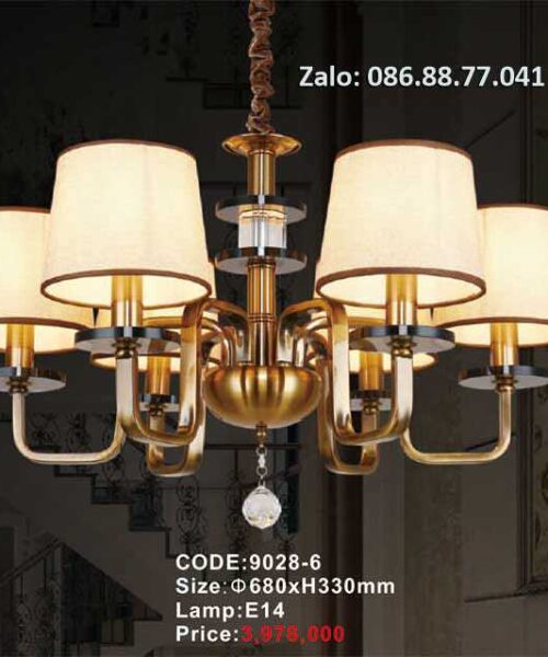 den-chum-chau-au-9028-6