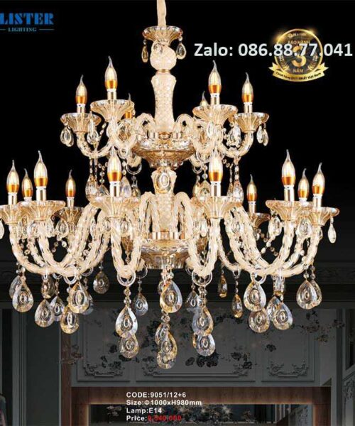 den-chum-pha-le-nen-9051-126