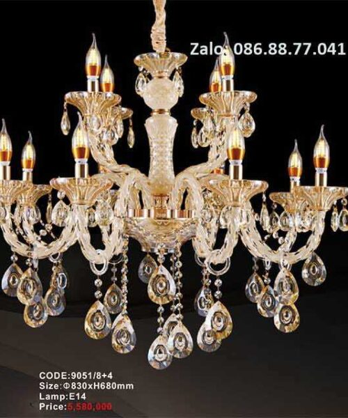 den-chum-pha-le-nen-9051