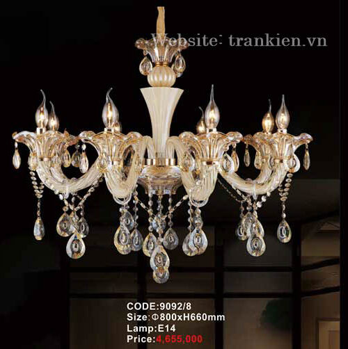 den-chum-pha-le-nen-9092