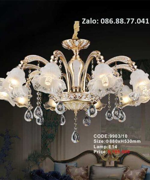 den-chum-pha-le-nen-9903-10