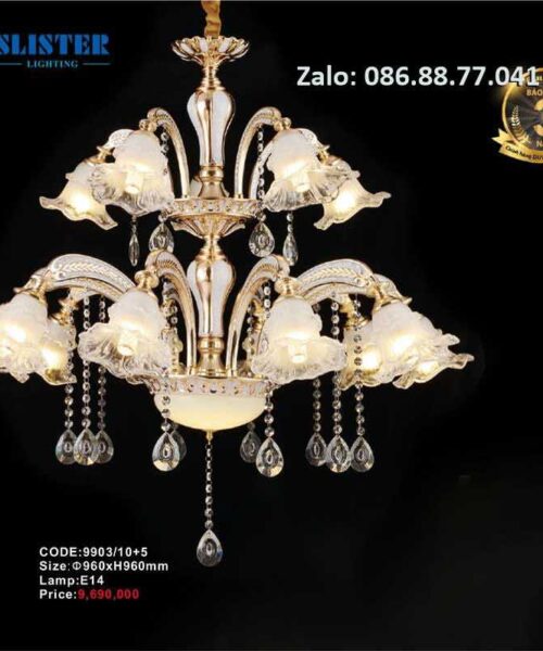 den-chum-pha-le-nen-9903-105