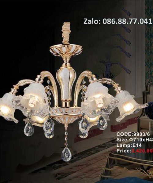 den-chum-pha-le-nen-9903-6