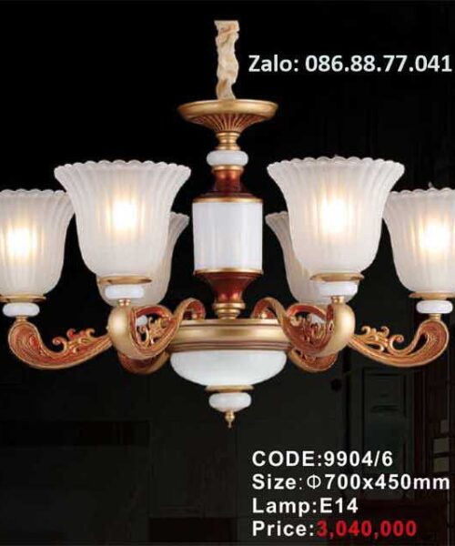 den-chum-chau-au-9904