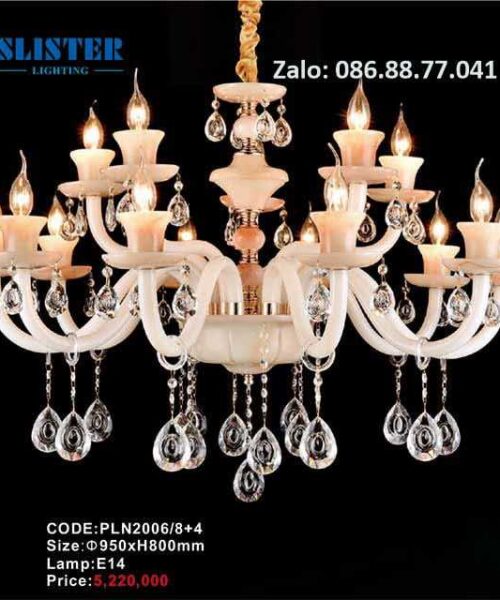 den-chum-pha-le-nen-pln2006