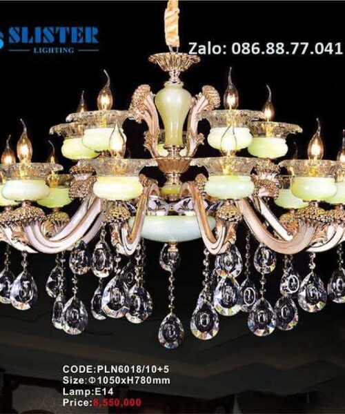 den-chum-pha-le-nen-pln6018-105