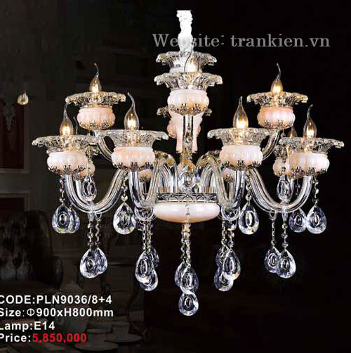 den-chum-pha-le-nen-pln9036