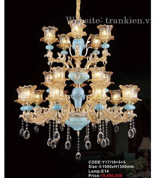 den-chum-pha-le-nen-y17-1055