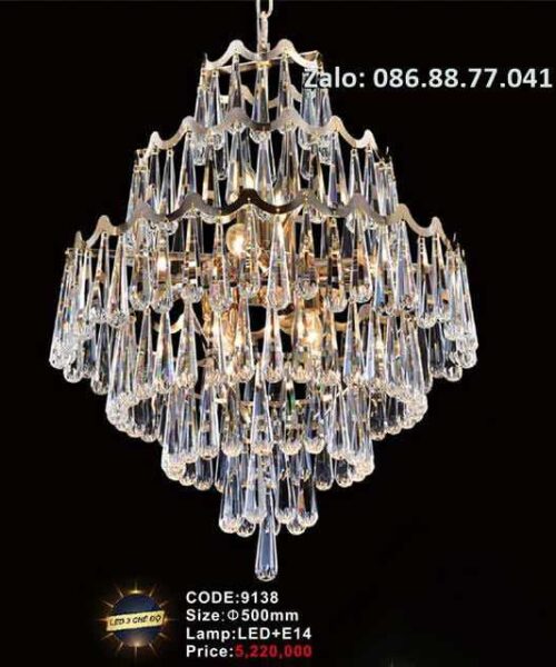 den-chum-tha-pha-le-9138