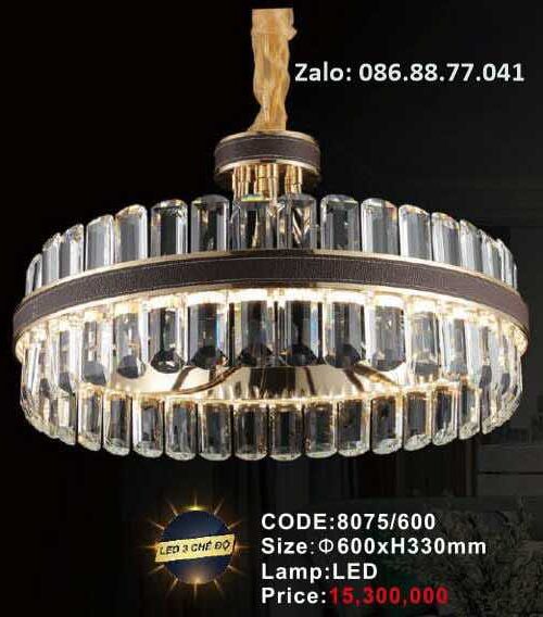 den-chum-tha-pha-le-8075-600