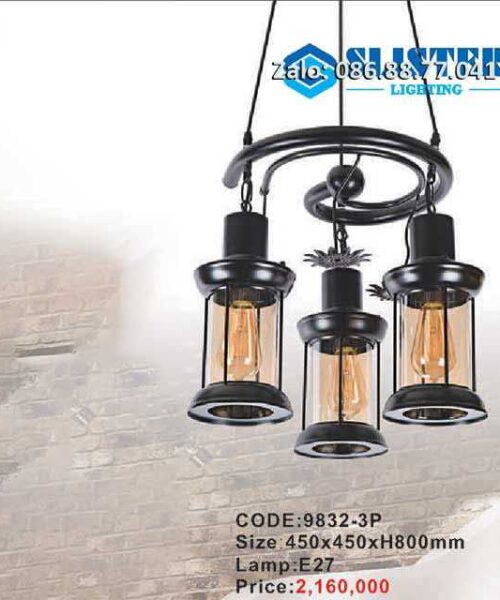 den-tha-co-dien-9832-3p