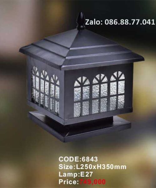 den-tru-cong-6843-250