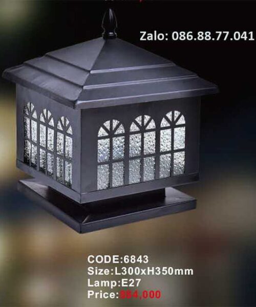 den-tru-cong-6843-300