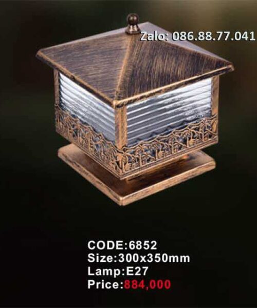 den-tru-cong-6852-300