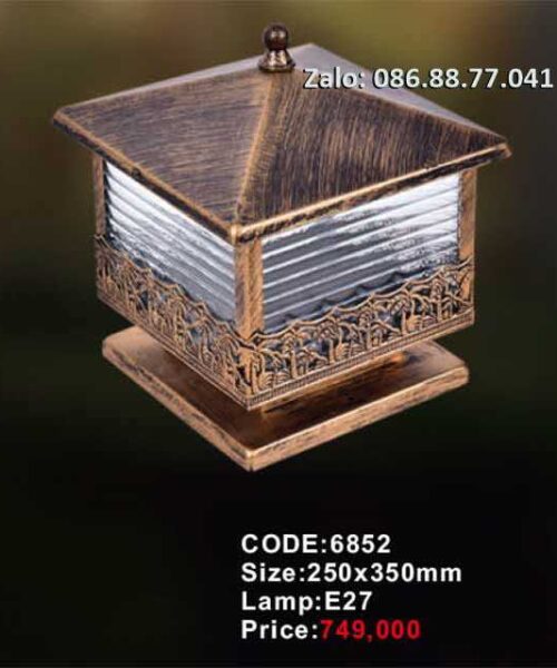 den-tru-cong-6852-250