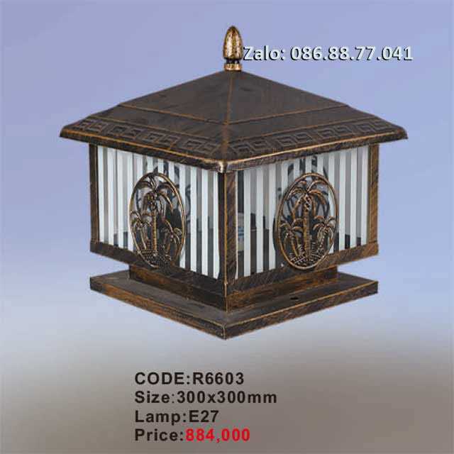 den-tru-cong-r6603