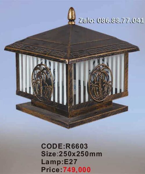 den-tru-cong-r6603-250