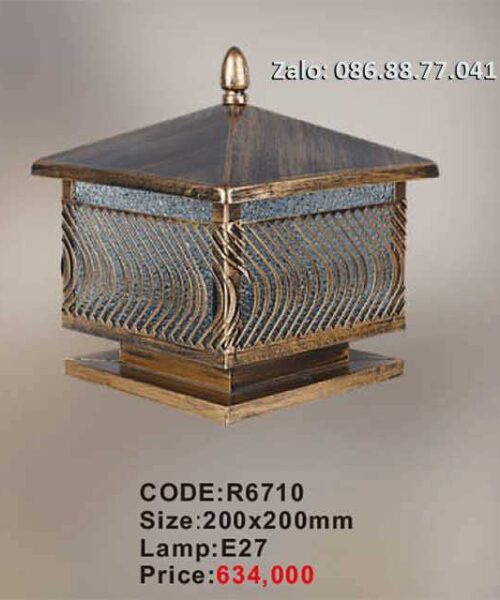 den-tru-cong-r6710-200