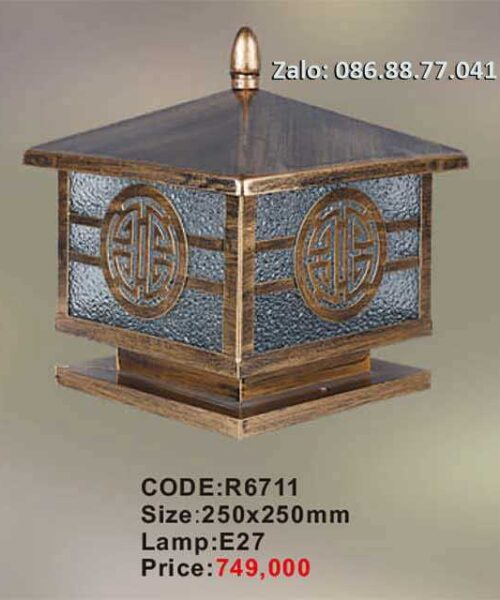 den-tru-cong-r6711-250