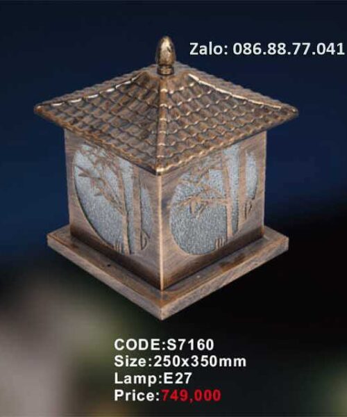 den-tru-cong-s7160-250