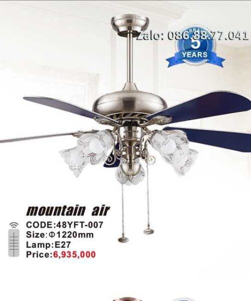 quat-tran-den-cao-cap-48yft-007