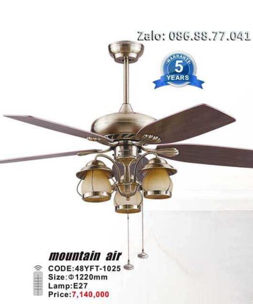 quat-tran-den-cao-cap-48yft-1025