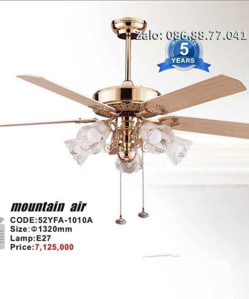 quat-tran-den-cao-cap-52yfa-1010a