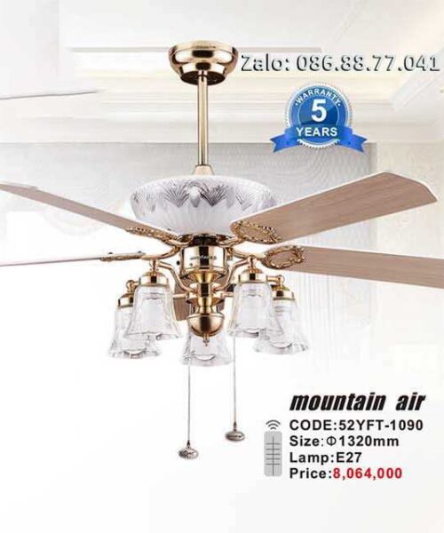 quat-tran-den-cao-cap-52yfa-1090