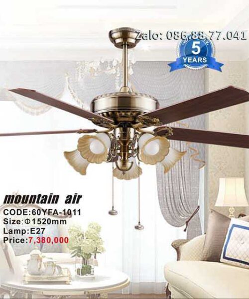 quat-tran-den-cao-cap-60yfa-1011