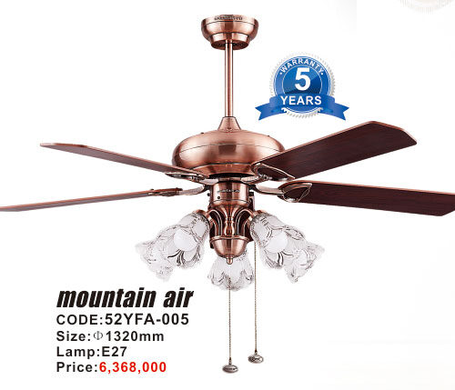 quat-tran-den-cao-cap-52yfa-005