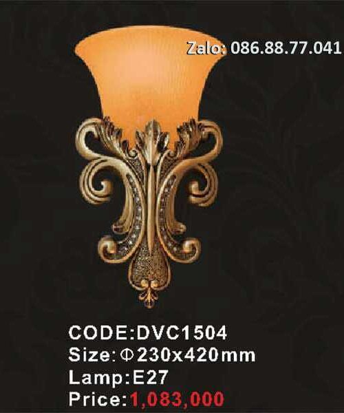 den-tuong-co-dien-dvc1504