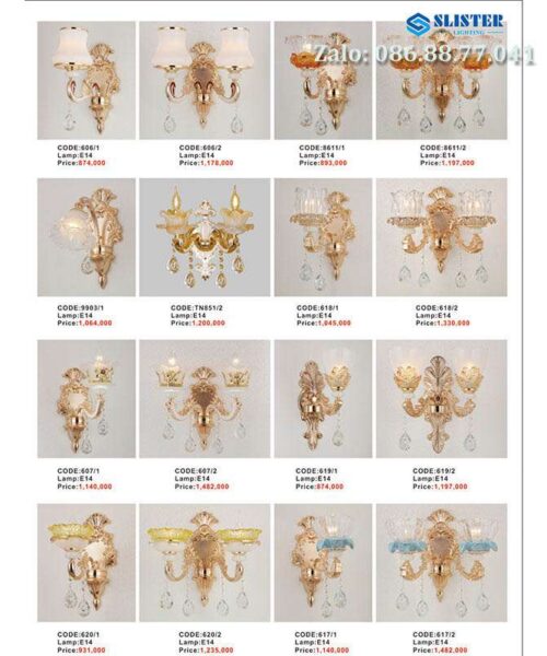 den-tuong-nen-decore-phong-khach