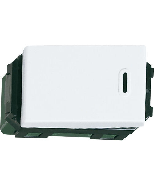 cong-tac-panasonic-wev5001sw-wev5001-7sw