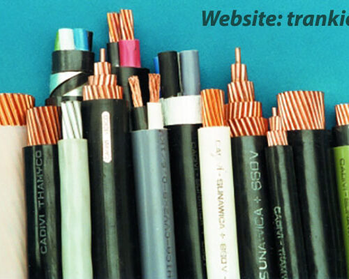 cap-ha-the-cadivi-cv-06-1-kv