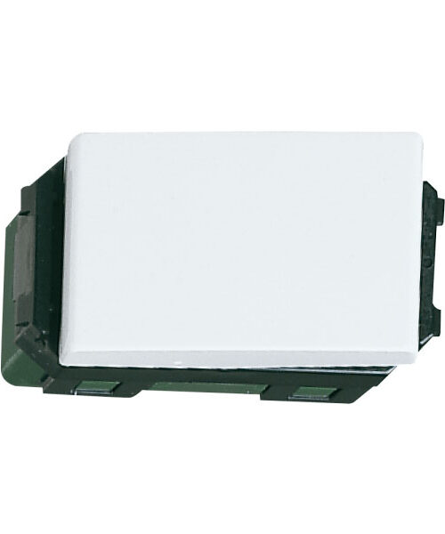 cong-tac-panasonic-wev5002sw-wev5002-7sw