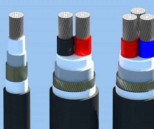 cap-dien-luc-avv-swa-0-6-1kv