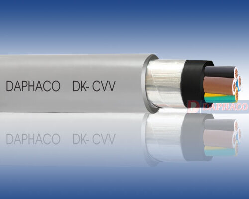 cap-dien-ke-dk-cvv-0-6-1kv