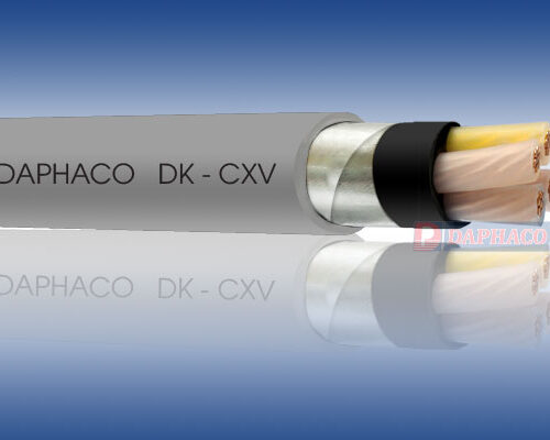 cap-dien-ke-dk-cxv-0-6-1kv