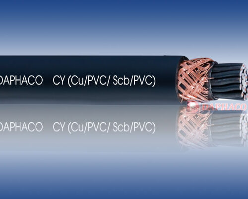 cap-dieu-khien-cy-300-500v