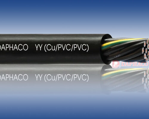 cap-dieu-khien-yy-300-500v