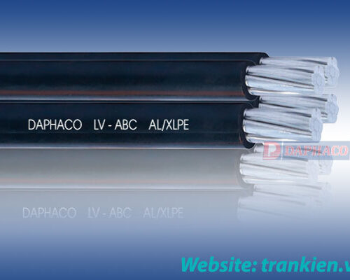 cap-van-xoan-ha-the-daphaco