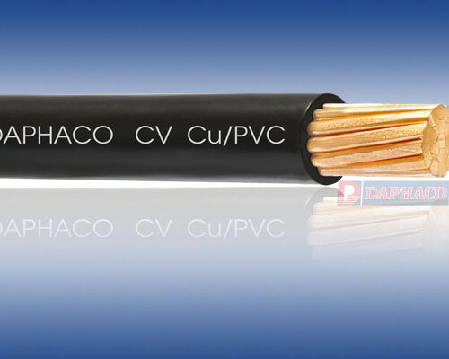 cap-dien-luc-daphaco-cv-450-750-0.6-1kv