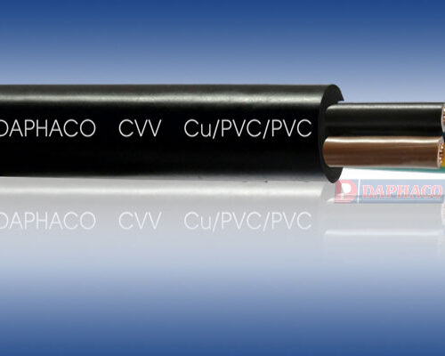 cap-dien-luc-daphaco-ccv-300-500v