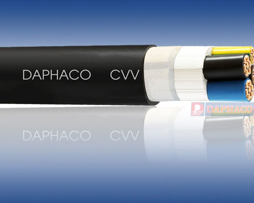 cap-dien-luc-daphaco-cvv-0-6-1kv