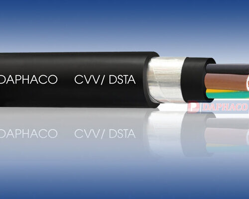 cap-dien-luc-cvv-data-dsta-0-6-1kv