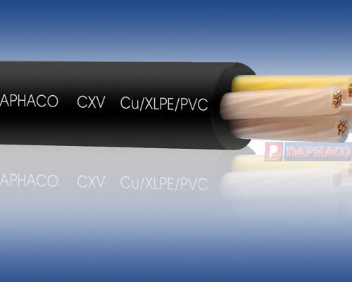 cap-dien-luc-daphaco-cxv-06-1kv