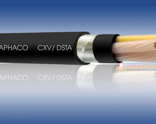 cap-dien-luc-cxv-data-dsta-0-6-1kv